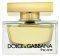 DOLCE & GABBANA THE ONE, EAU DE PERFUME SPRAY 30ML