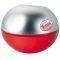 DONNA KARAN BE DELICIOUS RED, EAU DE TOILETTE...