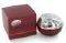DONNA KARAN BE DELICIOUS RED, EAU DE TOILETTE...