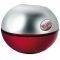DONNA KARAN BE DELICIOUS RED, EAU DE TOILETTE SPRAY 100ML