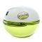 DONNA KARAN BE DELICIOUS, EAU DE PERFUME SPRA...