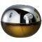 EAU DE TOILETTE DONNA KARAN, BE DELICIOUS