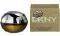 EAU DE TOILETTE DONNA KARAN, BE DELICIOUS 30M...