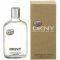  SPRAY DONNA KARAN, BE DELICIOUS 10...