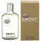 AFTER SHAVE ������ DONNA KARAN, BE DELICIOUS 100ML