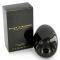 DONNA KARAN CASHMERE BLACK, EAU DE PERFUME SP...