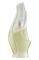 DONNA KARAN CASHMERE MIST, EAU DE TOILETTE SP...