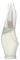 DONNA KARAN CASHMERE MIST, EAU DE TOILETTE SP...