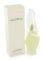 DONNA KARAN CASHMERE MIST, EAU DE TOILETTE SP...