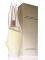 DONNA KARAN CASHMERE SHEER FRAGRANCE, EAU DE ...