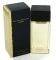 DONNA KARAN GOLD, EAU DE TOILETTE SPRAY