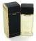 DONNA KARAN GOLD, EAU DE TOILETTE SPRAY 30ML