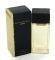 DONNA KARAN GOLD, EAU DE TOILETTE SPRAY 100ML