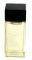 DONNA KARAN GOLD, DEODORANT SPRAY 100ML