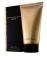 DONNA KARAN GOLD, BODY LOTION 150ML