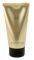 DONNA KARAN GOLD, BODY CLEANSING LOTION 150ML