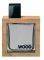 EAU DE TOILETTE DSQUARED2 HE WOOD