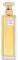EAU DE PARFUM ELIZABETH ARDEN 5TH AVENUE EAU DE PARFUM ELIZABETH ARDEN 5TH AVENUE