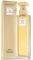EAU DE PARFUM ELIZABETH ARDEN 5TH AVENUE EAU DE PARFUM ELIZABETH ARDEN 5TH AVENUE