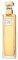 EAU DE PARFUM ELIZABETH ARDEN 5TH AVENUE 125M...