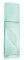 EAU DE TOILETTE ELIZABETH ARDEN GREEN TEA SPR...