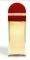 ELIZABETH ARDEN RED DOOR (WOMEN), EAU DE TOILETTE SPRAY