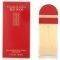 EAU DE TOILETTE ELIZABETH ARDEN RED DOOR SPRAY 50ML