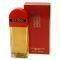 ELIZABETH ARDEN RED DOOR (WOMEN), EAU DE TOILETTE SPRAY 100ML