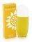 ELIZABETH ARDEN SUNFLOWERS, EAU DE PERFUME SPRAY ELIZABETH ARDEN SUNFLOWERS, EAU DE PERFUME SPRAY