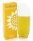 ELIZABETH ARDEN SUNFLOWERS, EAU DE PERFUME SPRAY 30ML