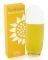 ELIZABETH ARDEN SUNFLOWERS, EAU DE PERFUME SP...
