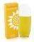 ELIZABETH ARDEN SUNFLOWERS, EAU DE TOILETTE S...