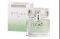 ESCADA, EAU DE PERFUME SPRAY 50ML