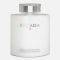 ������ ������� ESCADA, 200ML