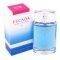 ESCADA INTO THE BLUE, EAU DE PERFUME SPRAY