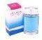 ESCADA INTO THE BLUE, EAU DE PERFUME SPRAY 30ML