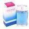 ESCADA INTO THE BLUE, EAU DE PERFUME SPRAY 50...