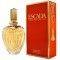 ESCADA MARGARETHA LEY, EAU DE TOILETTE SPRAY ...