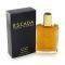 ESCADA, EAU DE TOILETTE SPRAY 125ML
