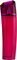 EAU DE PARFUM ESCADA MAGNETISM SPRAY (75ML)