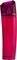 EAU DE PARFUM ESCADA MAGNETISM SPRAY (75ML)