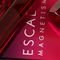 EAU DE PARFUM ESCADA MAGNETISM SPRAY (75ML)