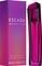 EAU DE PARFUM ESCADA MAGNETISM SPRAY (75ML)
