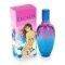 ESCADA PACIFIC PARADISE, EAU DE TOILETTE SPRA...