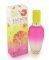 ESCADA ROCKIN' RIO, EAU DE TOILETTE SPRAY 50M...
