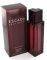 ESCADA SENTIMENT, EAU DE TOILETTE SPRAY 30ML