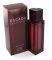 ESCADA SENTIMENT, EAU DE TOILETTE SPRAY 50ML