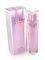 ESCADA SENTIMENT, EAU DE TOILETTE SPRAY