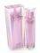 ESCADA SENTIMENT, EAU DE TOILETTE SPRAY 50ML