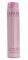 ������ ������� ESCADA, SENTIMENT 200ML